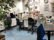 Fuchs-Bräu Birgit Dr. med. dent. - GALLERY