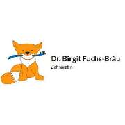 Fuchs-Bräu Birgit Dr. med. dent. - LOGO