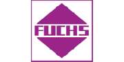 FUCHS. Die Firmenfamilie - LOGO
