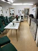 Fuchs Gabriele - GALLERY