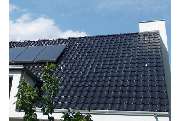 FUCHS GmbH - GALLERY
