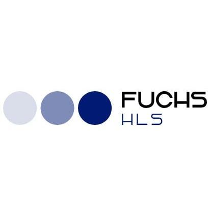 Fuchs HLS - LOGO