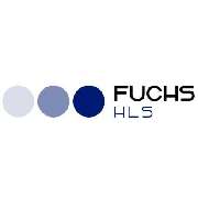Fuchs HLS - LOGO