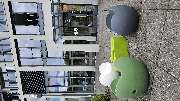Fuchs Immobilienmanagement GmbH - GALLERY