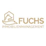 Fuchs Immobilienmanagement GmbH - LOGO