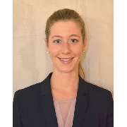 Fuchs & Kollegen - GALLERY