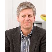 Fuchs & Kollegen - GALLERY