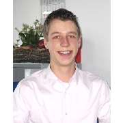 Fuchs & Kollegen - GALLERY