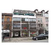 Fuchs & Kollegen - GALLERY