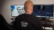Fuchs Media - GALLERY