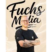 Fuchs Media - LOGO