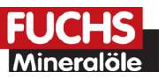 Fuchs Mineralöle - LOGO