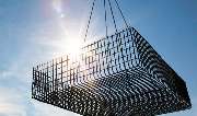 Fuchs Projektentwicklung GmbH - GALLERY
