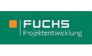 Fuchs Projektentwicklung GmbH - LOGO