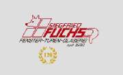 Fuchs Siegfried GmbH - LOGO