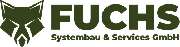 Fuchs Systembau & Services GmbH - 1