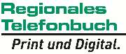 Fuchs Verlag Regional GmbH - 1