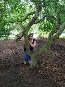 Fuchsbau Kindertagespflege - GALLERY