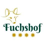 Fuchshof - LOGO