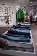 Fuchsweber - 15