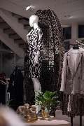Fuchsweber - 8