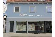 Füchsl Beschriftungscenter GmbH - GALLERY