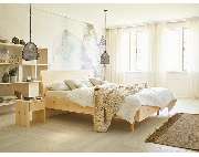 FÜGL`SCHE SCHREINEREI - GALLERY
