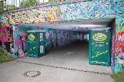 fühldichkini WC-Mietservice - GALLERY