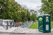 fühldichkini WC-Mietservice - GALLERY