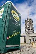 fühldichkini WC-Mietservice - GALLERY