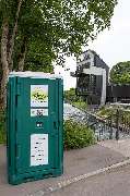 fühldichkini WC-Mietservice - GALLERY