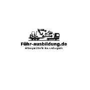 Führ Ausbildung, Bildungsstätte für Bau und Logistik - LOGO