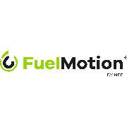 FuelMotion GmbH ein Unternehmen der NEF group - LOGO