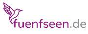 fuenfseen.de - 1