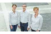 für Hörakustik GmbH & Co. KG Das Ohr - Hörgeräte - GALLERY