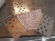 Fürbacher Metalltechnik GmbH - GALLERY