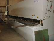 Fürbacher Metalltechnik GmbH - GALLERY