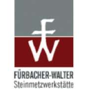 Fürbacher-Walter GmbH Steinmetzwerkstätte - LOGO