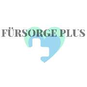 Fürsorge Plus - LOGO