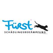Fürst Schädlingsbekämpfung - LOGO