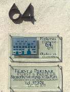 Fürst Steuerberatungsgesellschaft mbH - Steuerberatungsgesellschaft