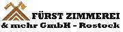 Fürst Zimmerei & mehr GmbH - 1