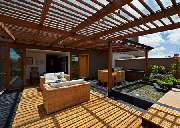 Fürst Zimmerei & mehr GmbH - 2