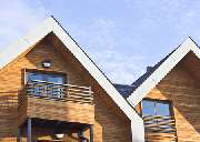 Fürst Zimmerei & mehr GmbH - 3