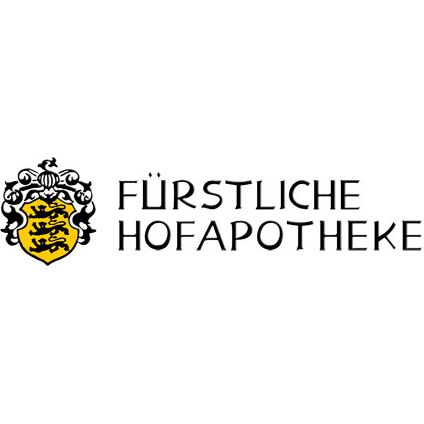 Fürstliche Hofapotheke - Logo der Fürstliche Hofap …