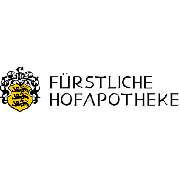 Fürstliche Hofapotheke - Logo der Fürstliche Hofapotheke