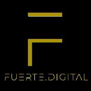 fuerte.digital customer loyalty and bonuscards - Fuerte.digital