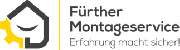 Fürther Umzugs- und Montageservice - 1