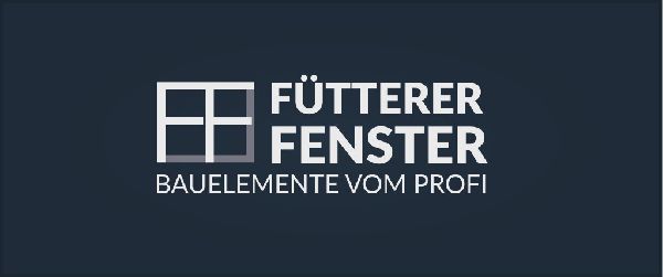Fütterer Fenster & Türen GmbH - 1