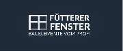 Fütterer Fenster & Türen GmbH - 1